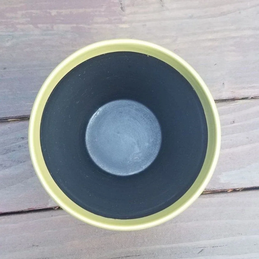 Orchid / Plant Holder- ABOUT 5.5